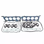 9L3Z6079B - Engine: Valve Grind Gasket Kit for Ford: Explorer, F-150 | Mercury: Mountaineer Image