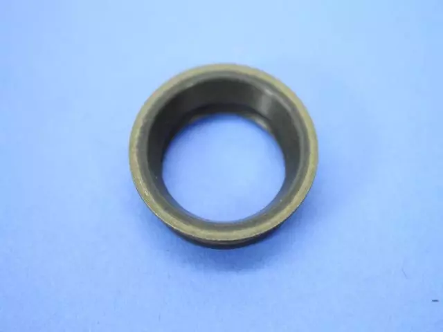 4799964AD - 65RFE; 6-Speed; Automatic Transmission: Sump Filter Seal for Chrysler: Aspen | Dodge: Dakota, Durango, Ram 1500, Ram 2500, Ram 3500 | Jeep: Commander, Grand Cherokee, Liberty | Ram: 1500, 1500 Classic, 2500, 3500, Dakota Image