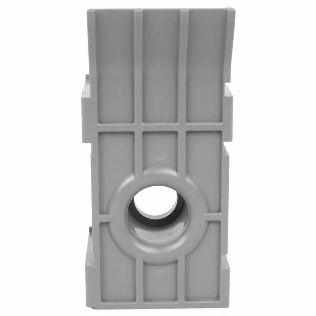 F5VZ14A099AA - Steering: Shield for Ford: Mustang, Taurus | Mercury: Sable Image