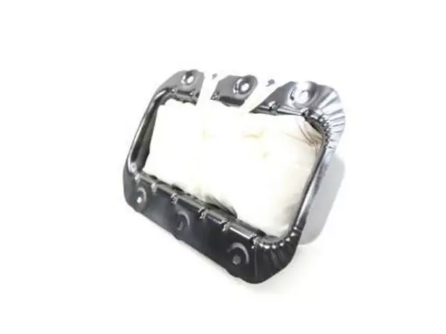 F1EZ58044A74A - : Passenger Air Bag for Ford: Focus Image