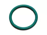 1C3Z6C610BA - Cooling System: Oil Cooler O-Ring for Ford Image