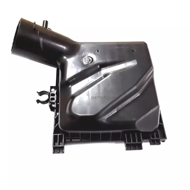 46051AJ00A - : Air Inlet Cover for Subaru: Legacy, Outback Image