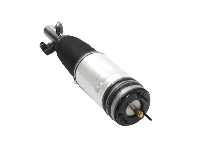 68376338AC - : Air Suspension Spring And Shock Assembly, Right for Mopar Image