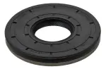 846300 - : Shaft Seal, manual transmission for Elring Image
