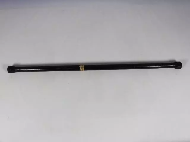 Torsion Bar, Right - Mopar (52106688AA)