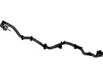 AE9Z15A657B - Body: Harness for Lincoln: MKT Image