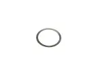 68403170AA - Differential and Drive Line: Drive Pinion Bearing Shim for Mopar Image