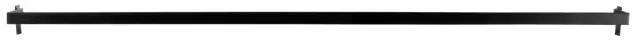 W59633 - : Fixture for Performance Tool Image