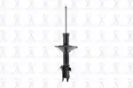 331760R - : Focus Auto Parts Suspension Strut for Focus Auto Parts Image