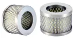 42977 - : WIX Air Filter for WIX Image