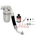 60025SK - : A/C Service Kits for FOUR SEASONS Image