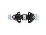 68484079AA - : Transmission Mount Isolator for Mopar Image