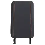 S2DZ7806024AB - : Armrest Assembly Console for Ford Image