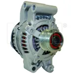 11636N - : WAI Alternator for WAI Image