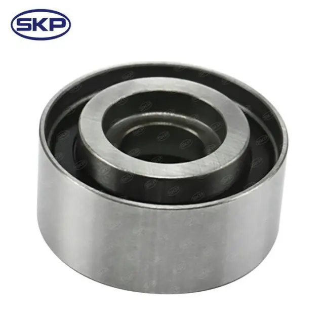 SKT41232 - Engines &amp; Components: SKP Engine Timing Belt Tensioner Pulley for Skyward Automotive Image