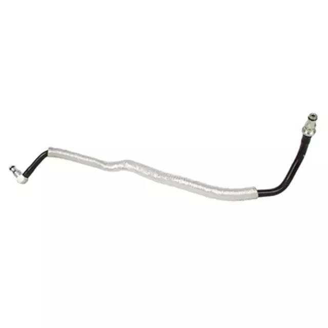 Hydraulic Lines - Ford (FR3Z-7A512-D)