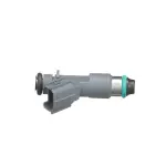 FJ982 - : Fuel Injector - MFI - New for SMP CORP Image