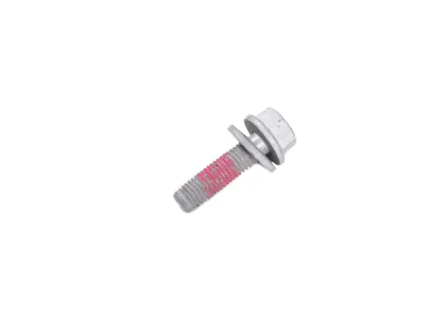 6513568AA - Engine: Hex Head Lock Bolt for Jeep: Grand Wagoneer, Wagoneer | Ram: 1500, 1500 Classic Image