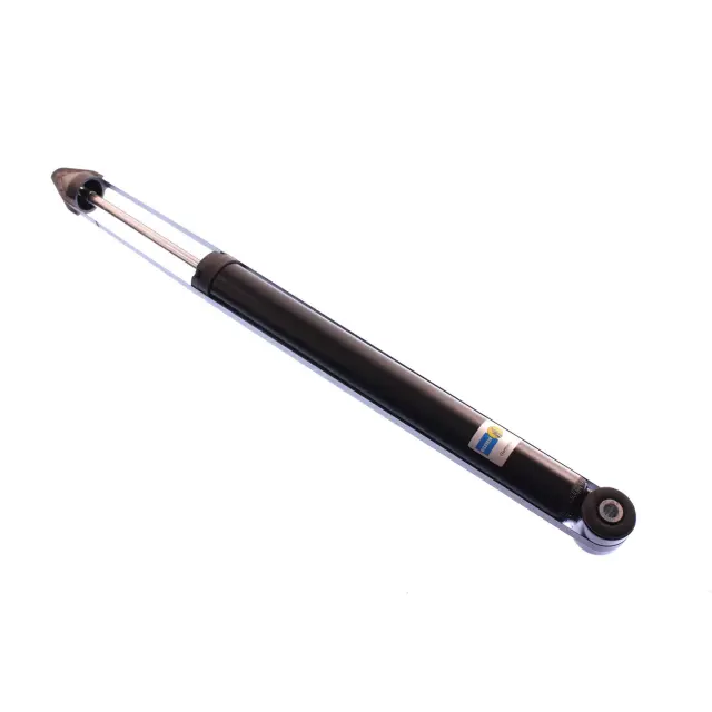 19029429 - : B4 OE Replacement - Suspension Shock Absorber for Bilstein Image