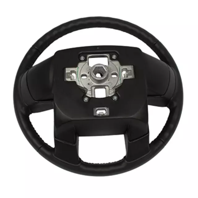 OEM NEW 2013-2016 Ford F-250 Super Duty Wheel Assembly - Steering DC3Z-3600-CA - Ford (DC3Z-3600-CA)