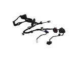 68622280AA - Electrical: Rear Door Wiring for Jeep: Grand Cherokee Image