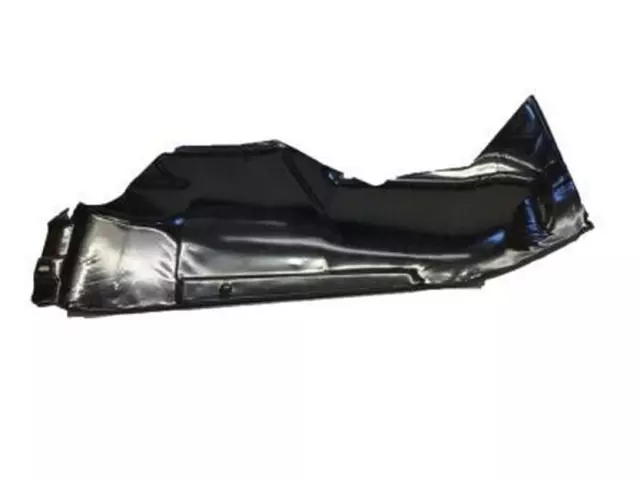 Heat Deflector - FORD (f77z7811398aa)