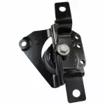 FV6Z6038D - Engine: Trans Mount for Ford: C-Max Image
