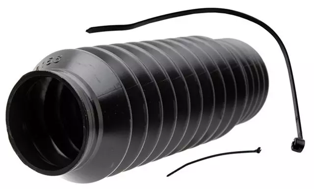 19461468 - : F (S)Boot Kit for GM Image