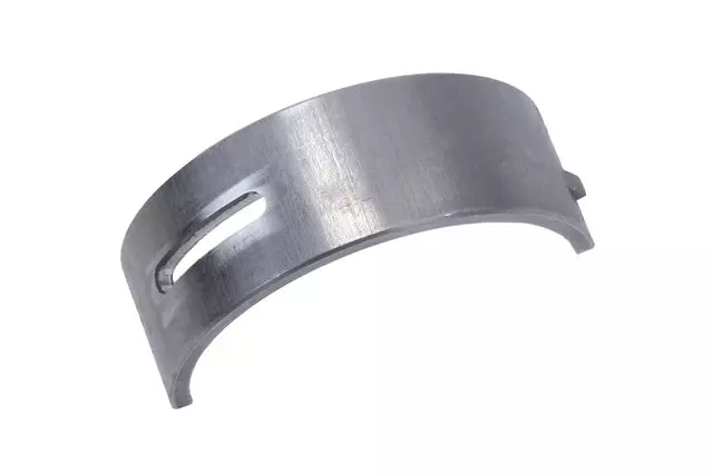 12666010 - : Crankshaft Upper Bearing for Buick: Encore GX | Chevrolet: Trailblazer Image