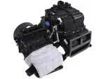 CT4Z19B555K - : Evaporator Assembly for Ford: Edge | Lincoln: MKX Image