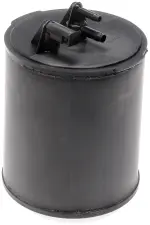 911261 - : Evaporative Emissions Charcoal Canister for Dorman Image