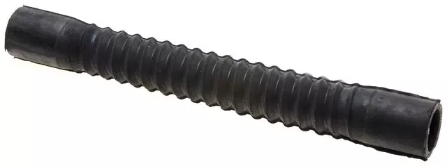88909256 - : Hose for GM Image