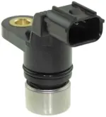 AU0014 - : NTK Automatic Transmission Speed Sensor for NTK Oxygen Sensors Image