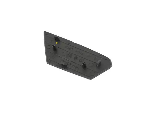 Cover - Alfa Romeo (6CP52LXHAA)