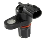 AB1381 - : NTK ABS Wheel Speed Sensor for NTK Oxygen Sensors Image