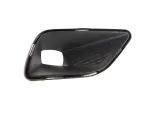 68287994AB - Body: Lamp Cover for Mopar Image