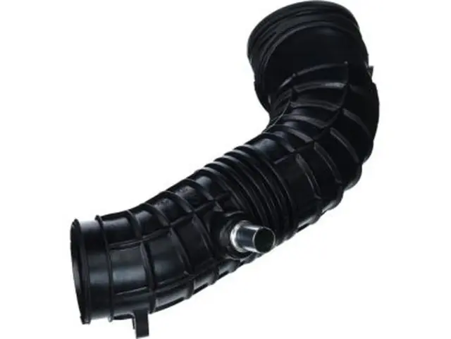 PSV　04-05　　5番　バウマ　CL支給品 PCV Valve with washer - S2000, 2004-2009