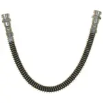 19305707 - : Hose for GM Image