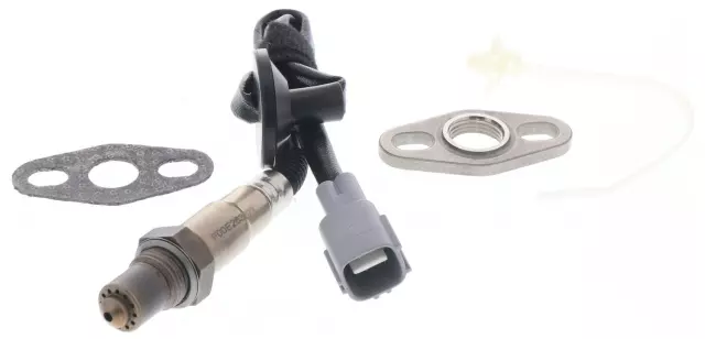 13338 - Emission Systems: Bosch Oxygen Sensor for Bosch Image