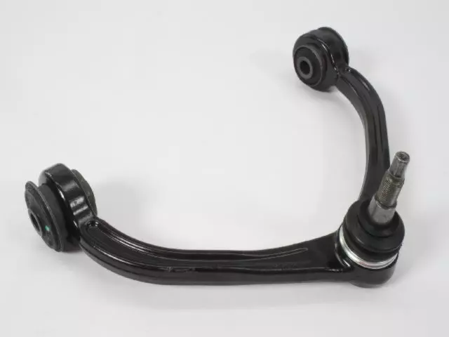 Upper Control Arm, Right Or Left - Mopar (52855100AF)