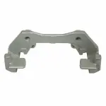 BRBF3 - Brakes: Disc Brake Caliper Bracket for Ford: Escape | Mercury: Mariner Image