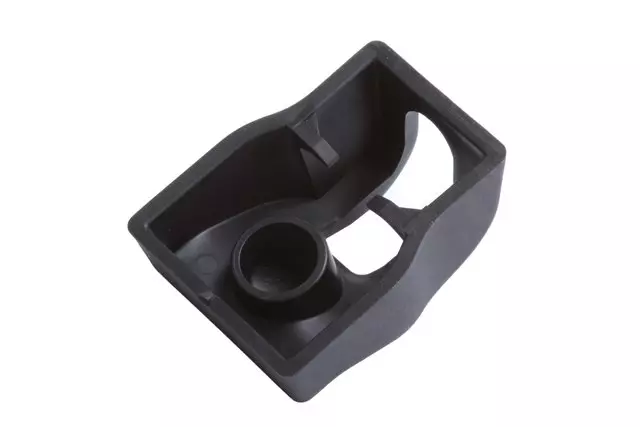 Part# 22852682 Front Side Door Check Link Cover - GM (22852682)