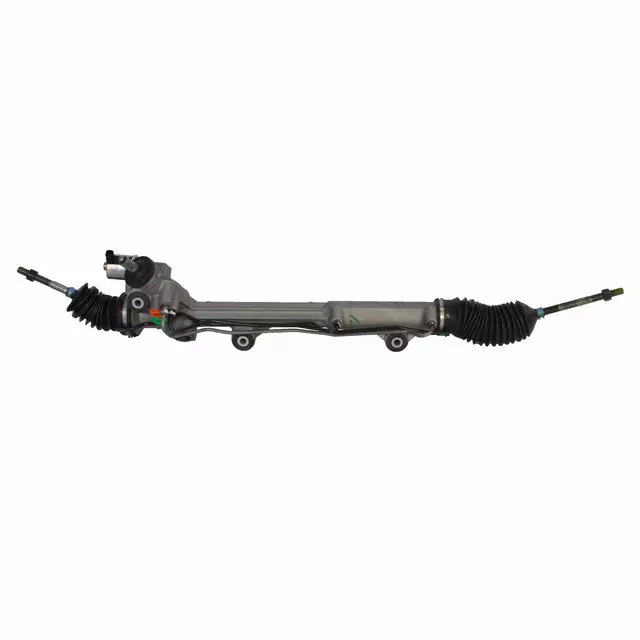 Steering Gear - Ford (1W4Z-3504-AARM)