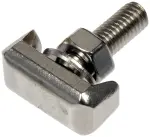 64740 - : Battery Terminal  T-Bolt for Dorman Image
