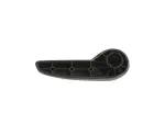5UN61DX9AA - : Seat Recliner Handle for Mopar Image