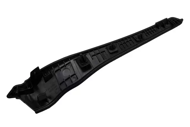 95137390 - Body: Side Extension for Buick: Encore Image