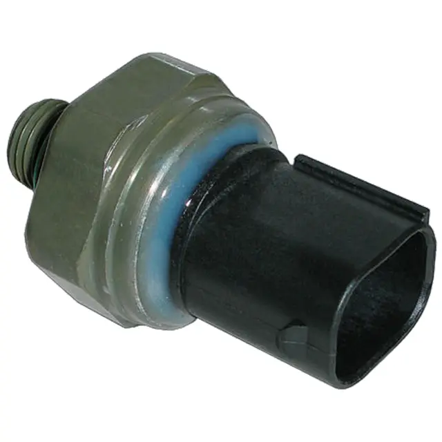 1711679 - Air Conditioning &amp; Heat: HVAC Pressure Transducer for GLOBAL PARTS DISTRIBUTORS Image