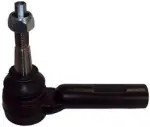 X37TE3210 - : Outer Tie Rod for SUSPENSIA Image