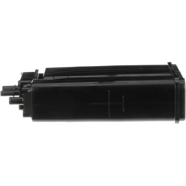 CP3759 - Emission Systems: Fuel Vapor Canister for SMP CORP Image
