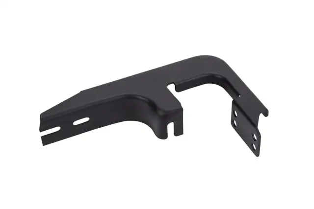 88965204 - : Running Board Step Pad Bracket for GM Image
